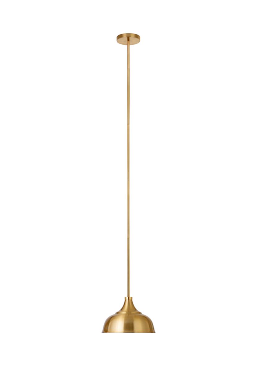 Mackenzie Pendant