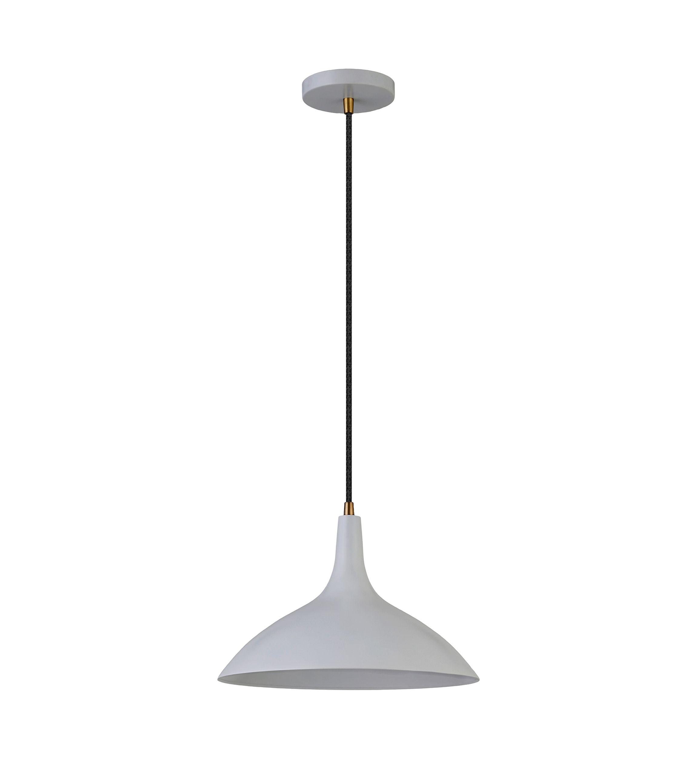 Barton Pendant