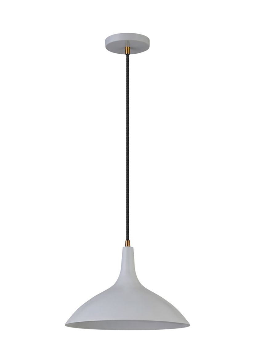 Barton Pendant