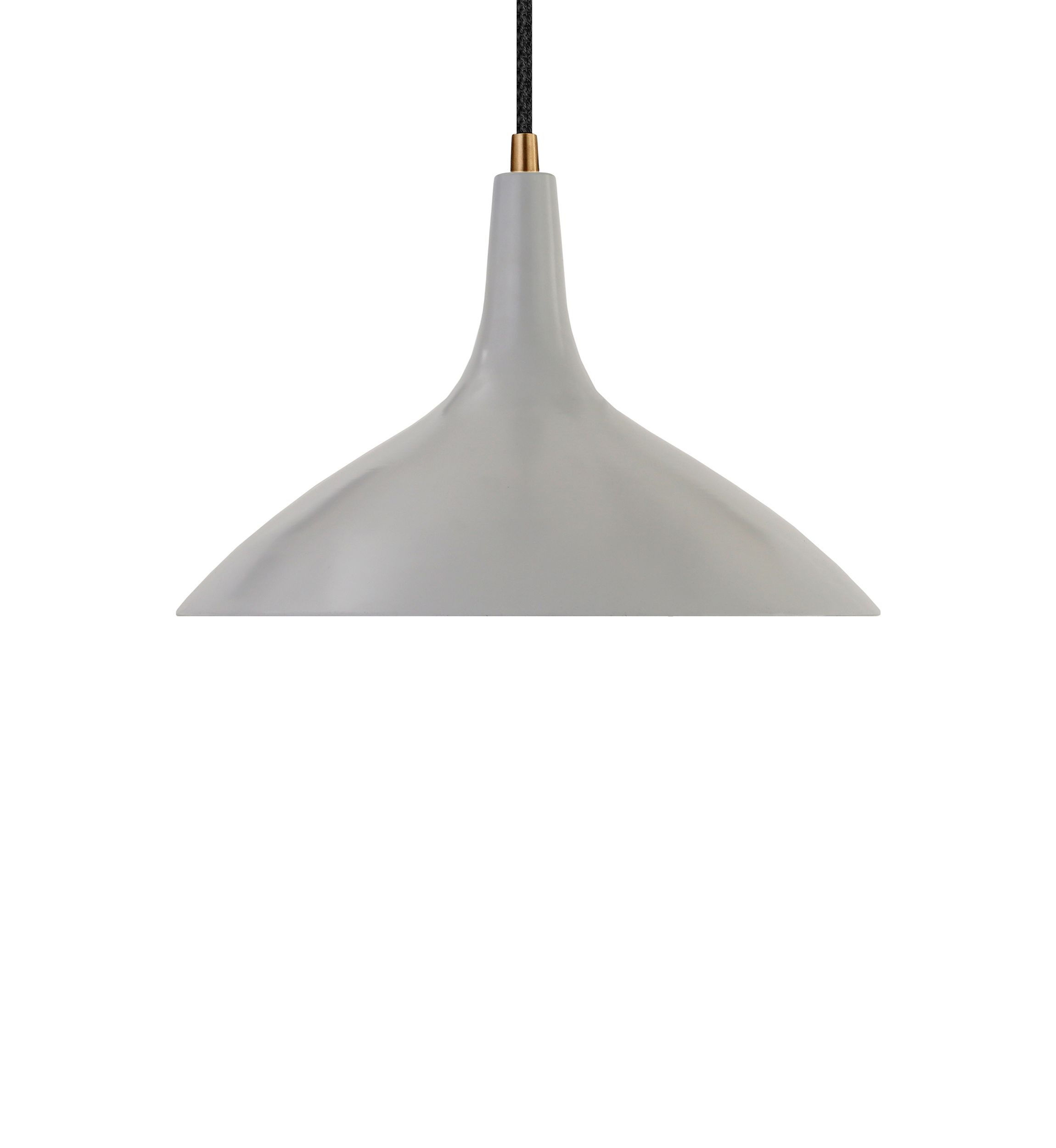 Barton Pendant