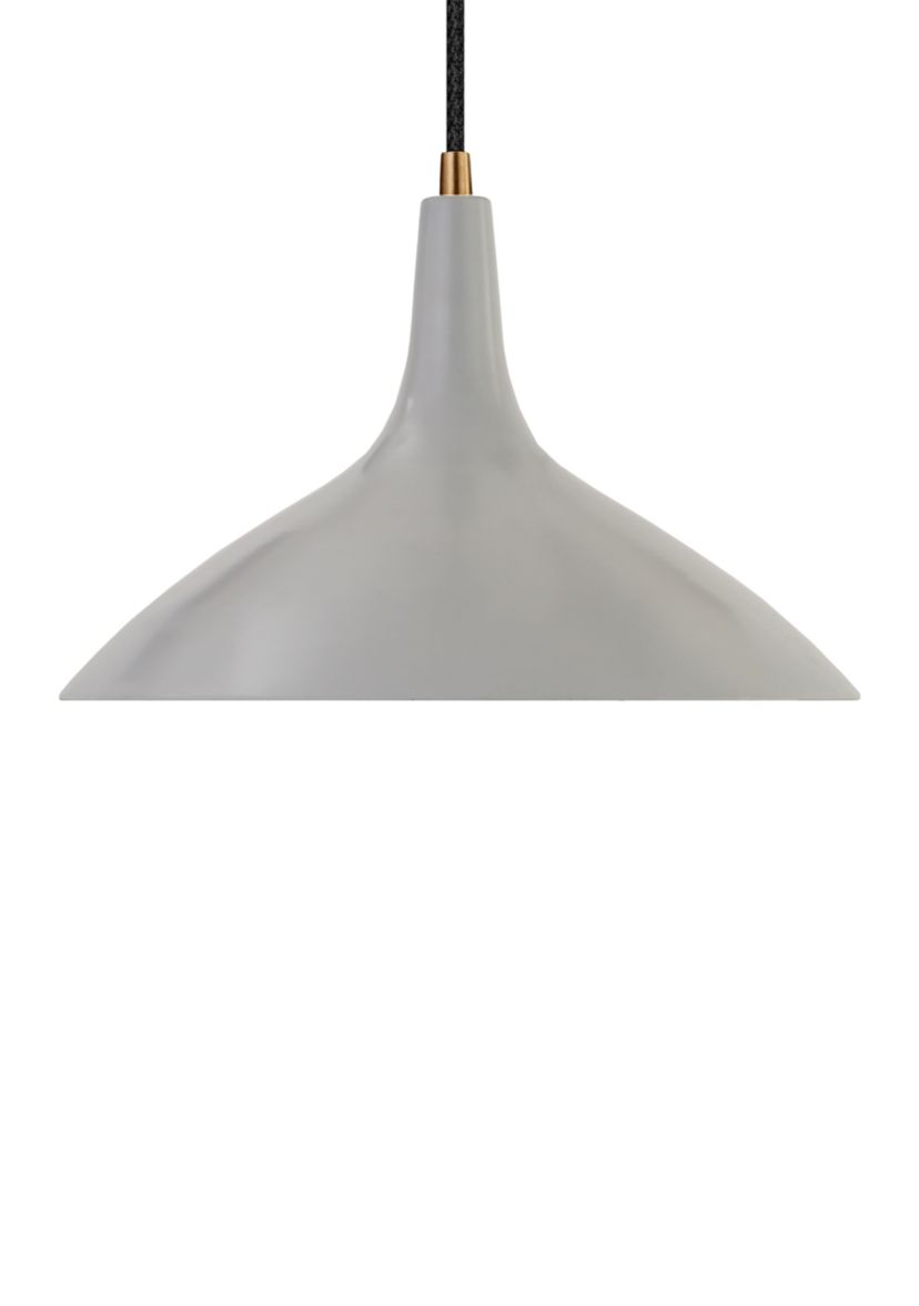 Barton Pendant