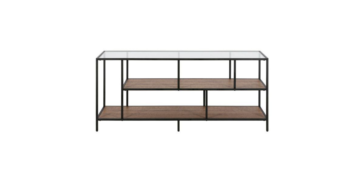 Winthrop TV Stand