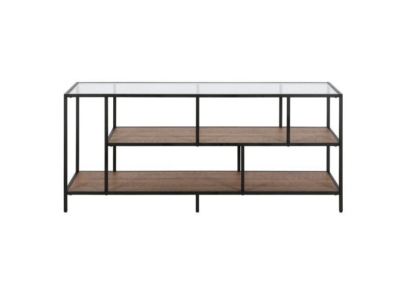 Winthrop TV Stand