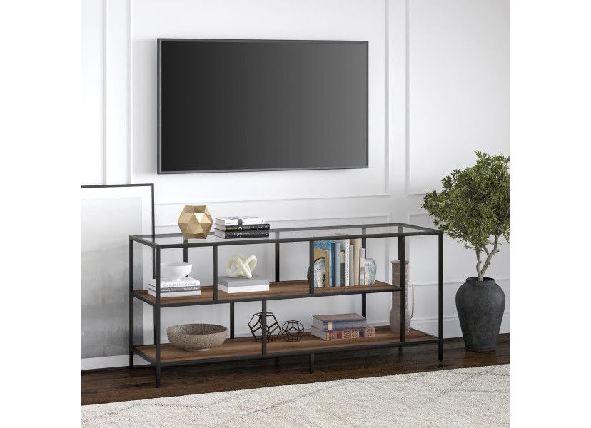 Winthrop TV Stand