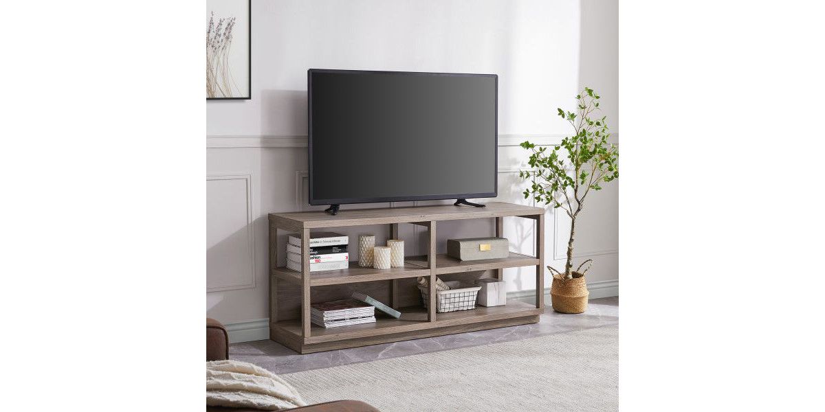 Thalia TV Stand
