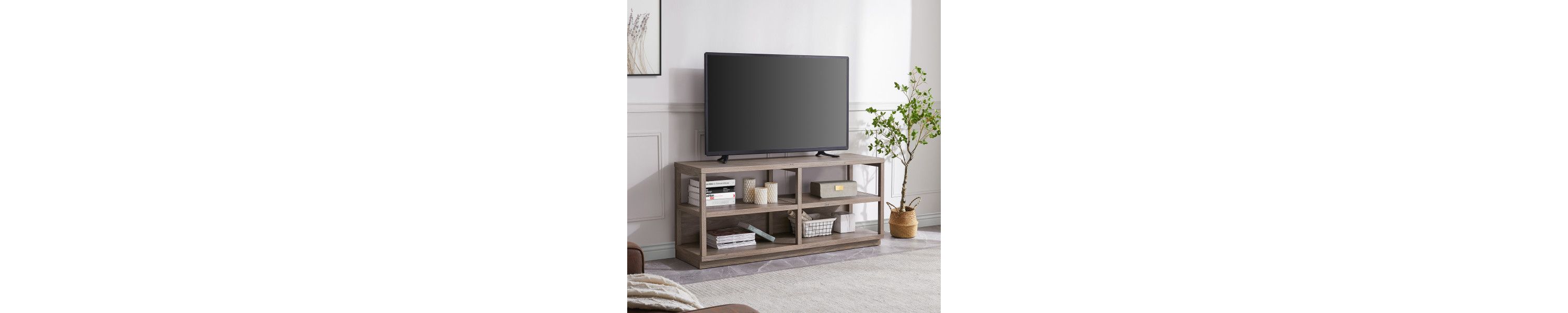 Thalia TV Stand