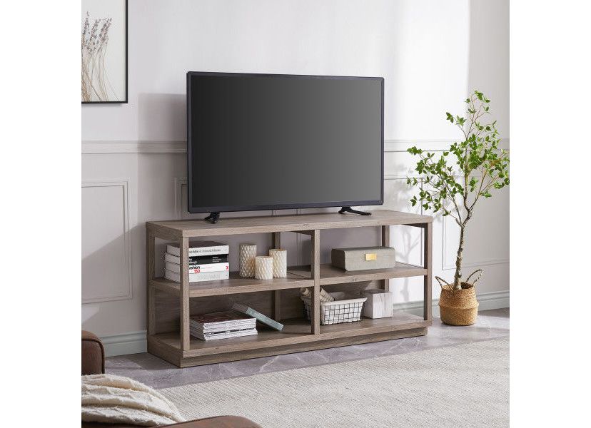 Thalia TV Stand