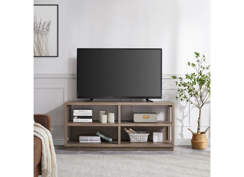 Thalia TV Stand