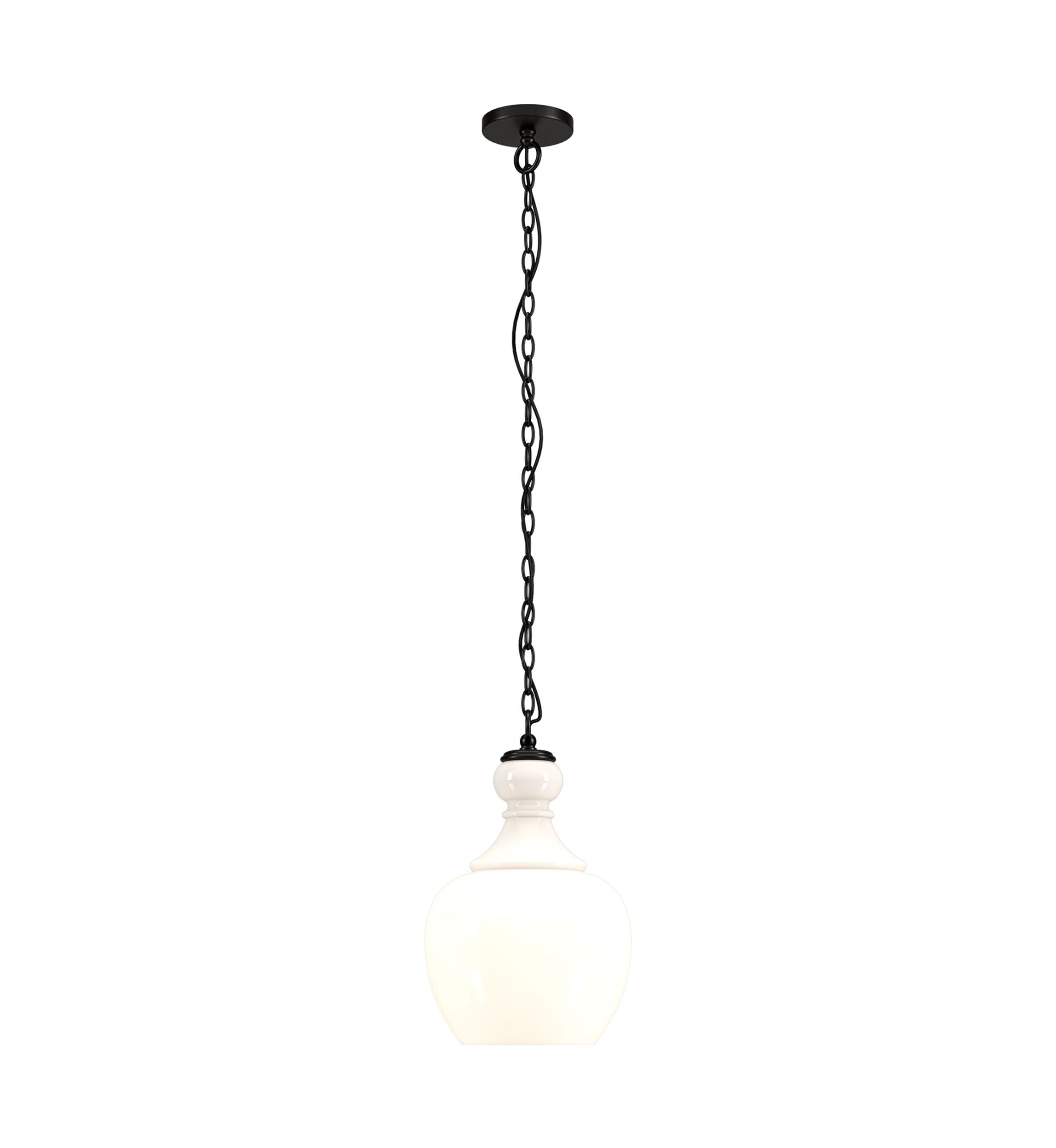 Verona Pendant