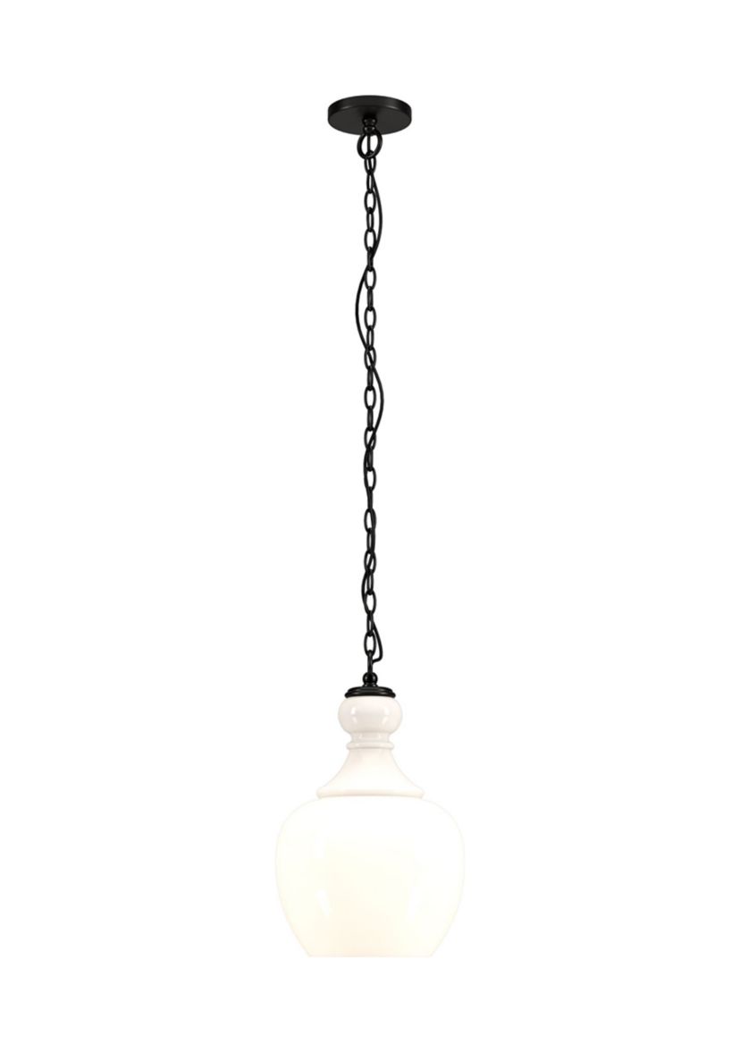 Verona Pendant