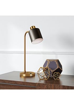 Hinkley & Carter Thew Table Lamp