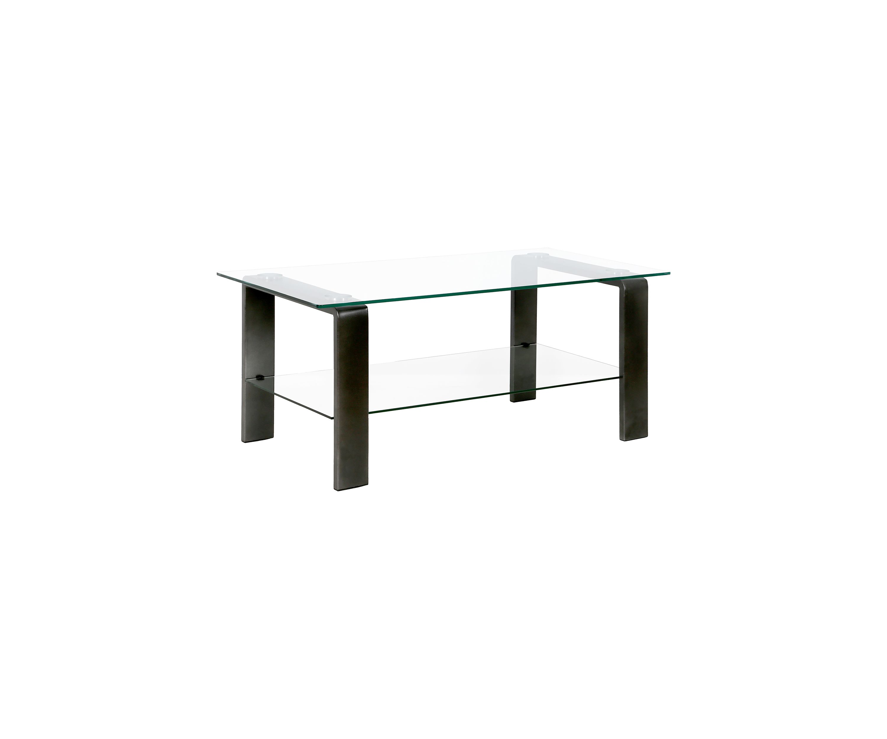 Asta Coffee Table