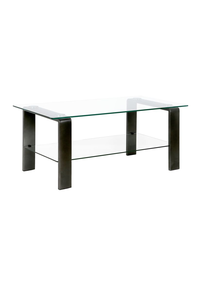 Asta Coffee Table