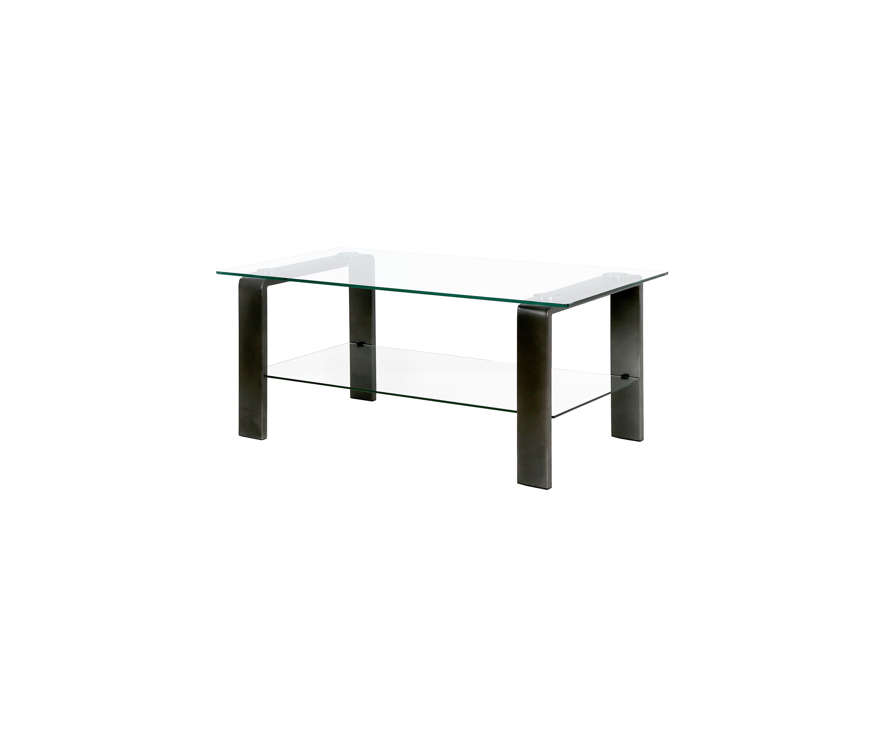 Asta Coffee Table