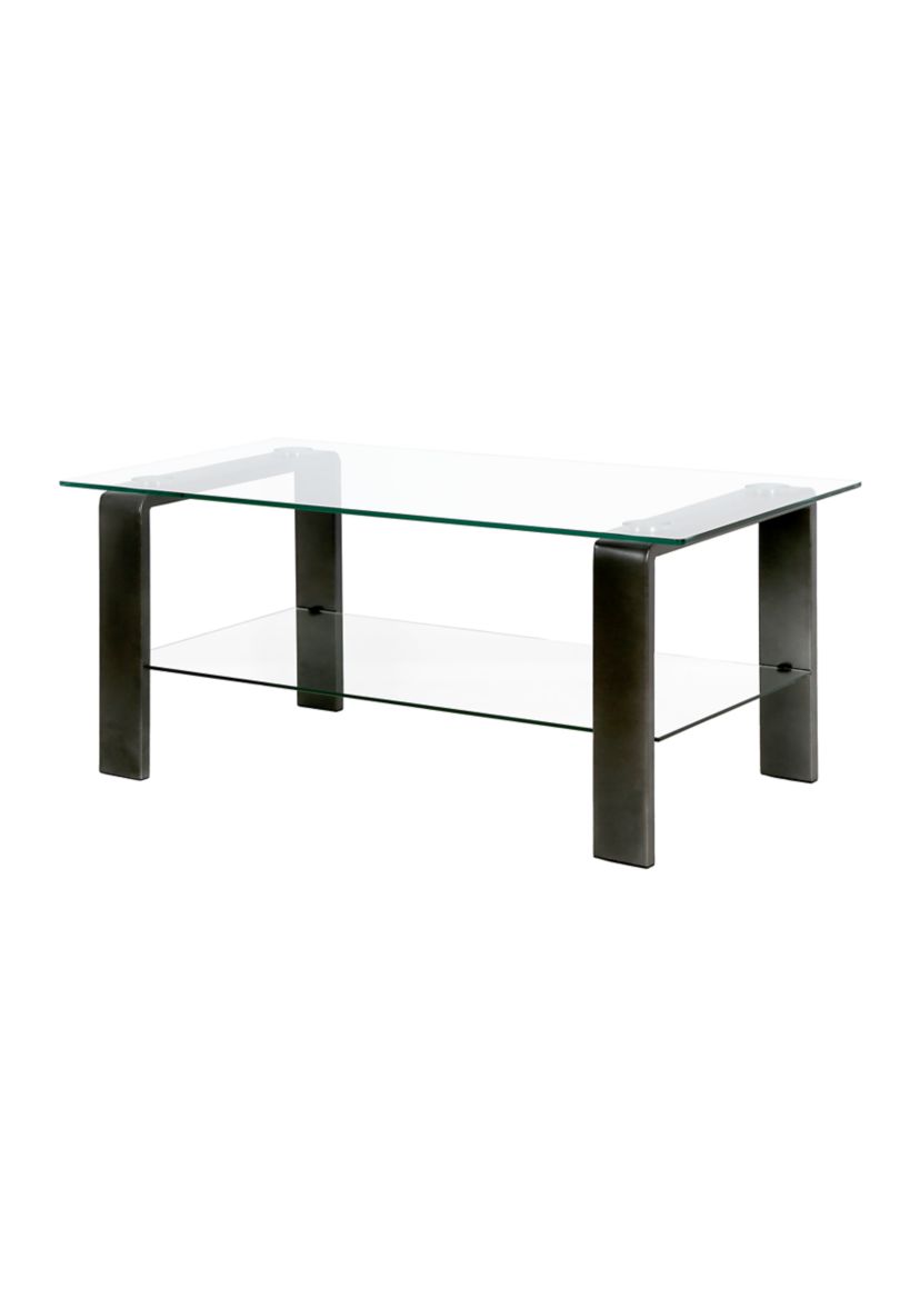 Asta Coffee Table
