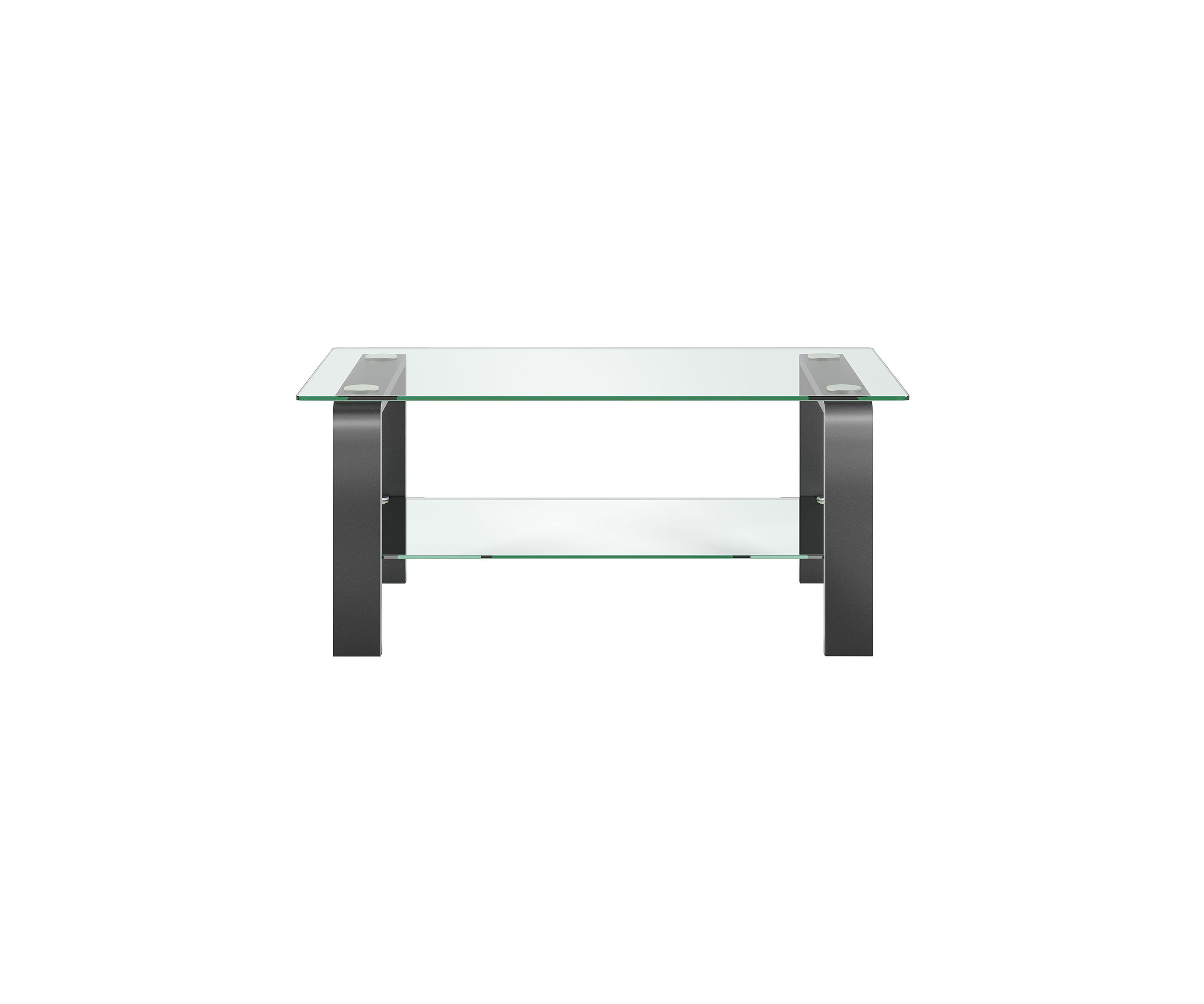 Asta Coffee Table