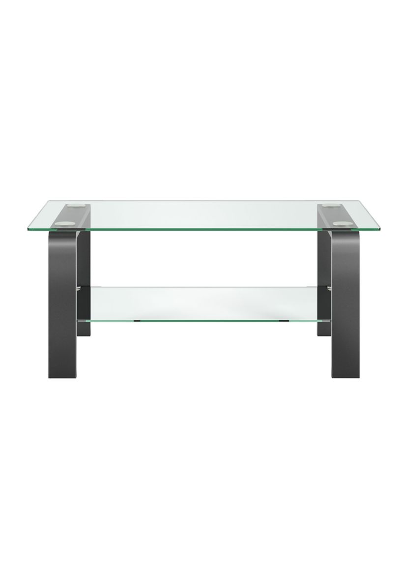 Asta Coffee Table