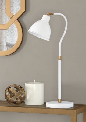 Hinkley & Carter Vincent Table Lamp