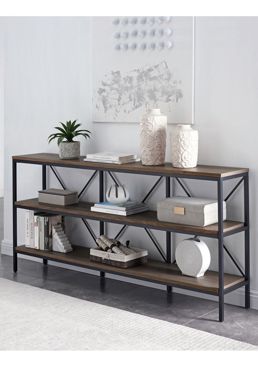 Kira Console Table