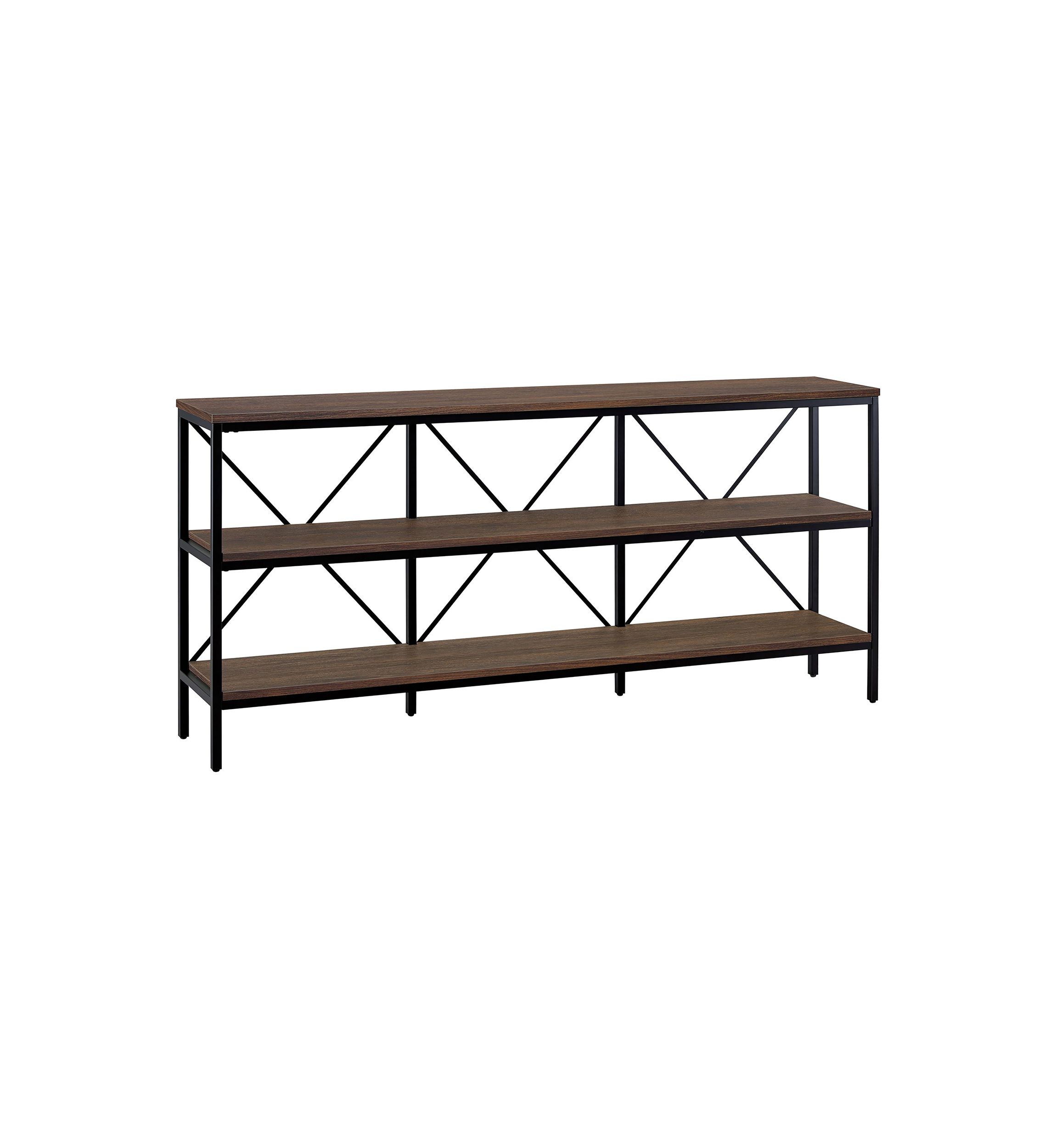 Kira Console Table