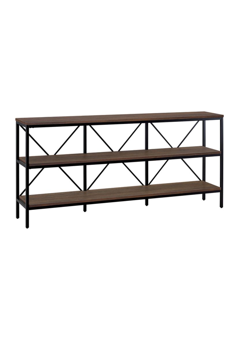 Kira Console Table
