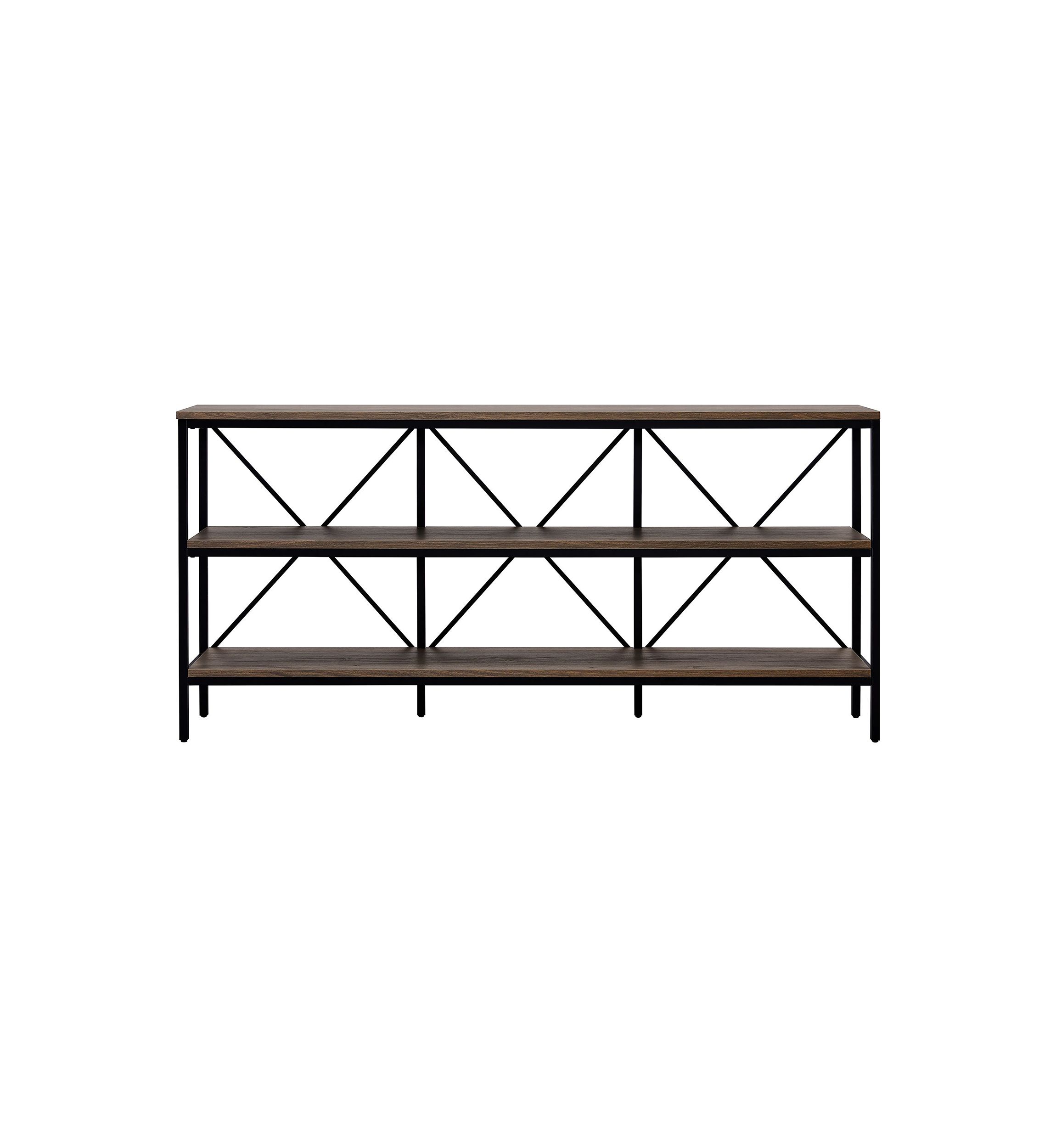 Kira Console Table