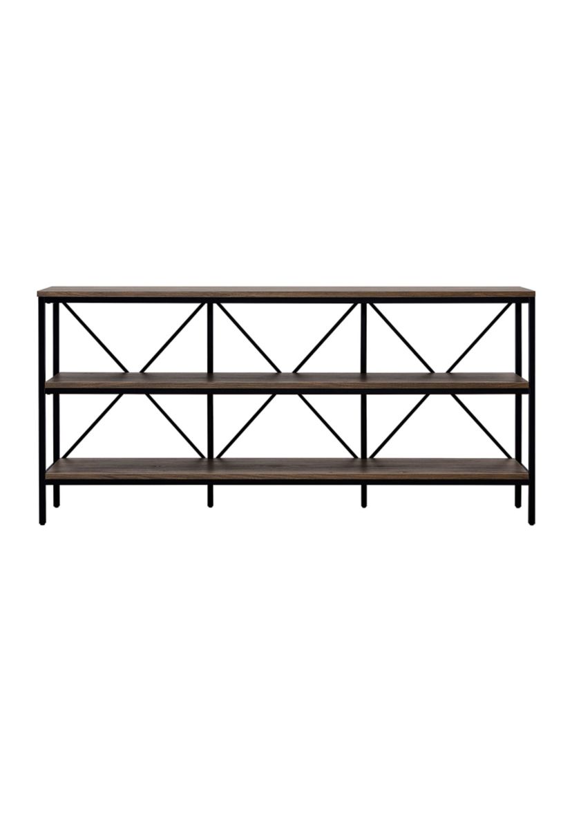 Kira Console Table