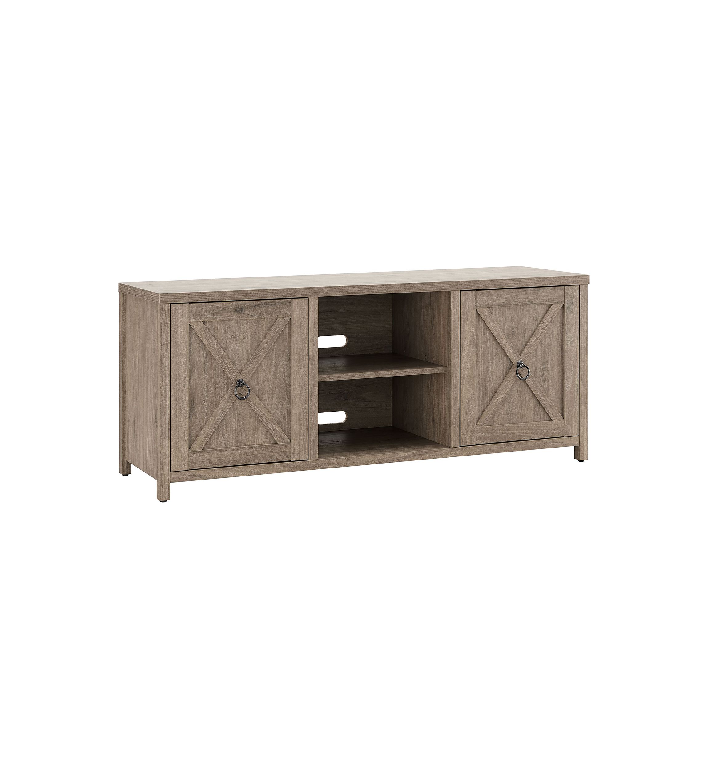 Granger TV Stand