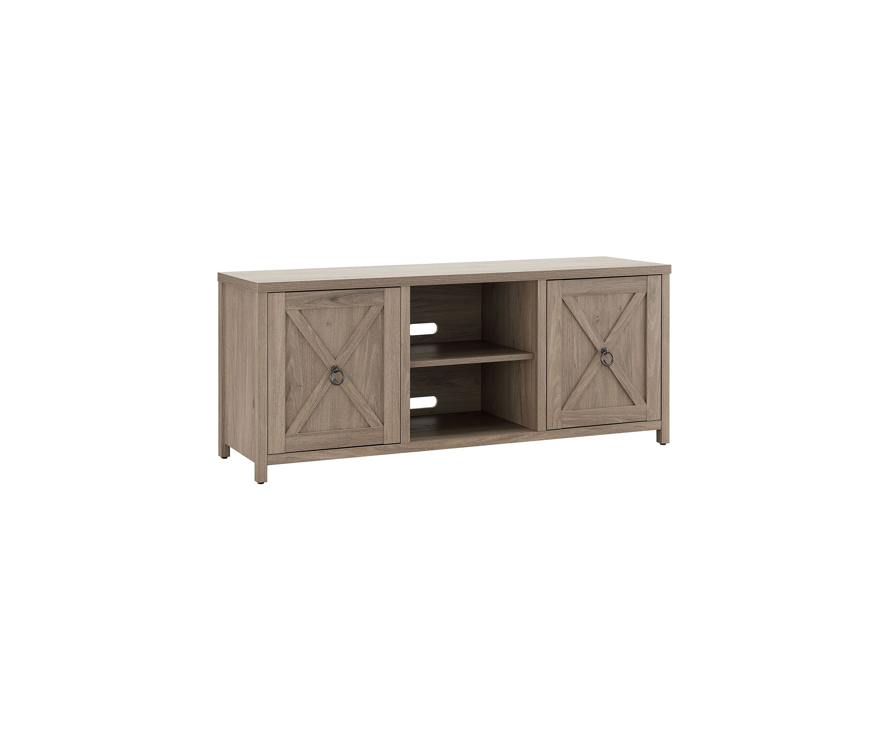 Granger TV Stand