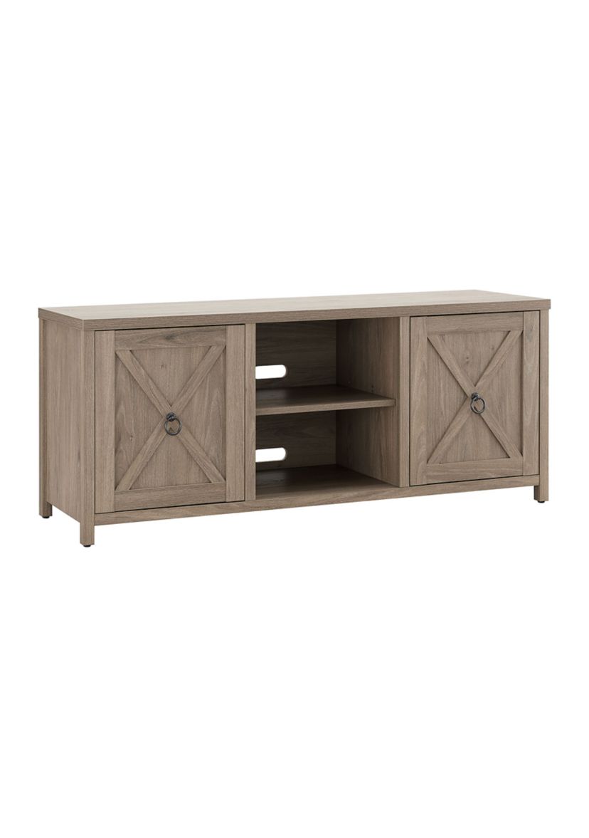 Granger TV Stand