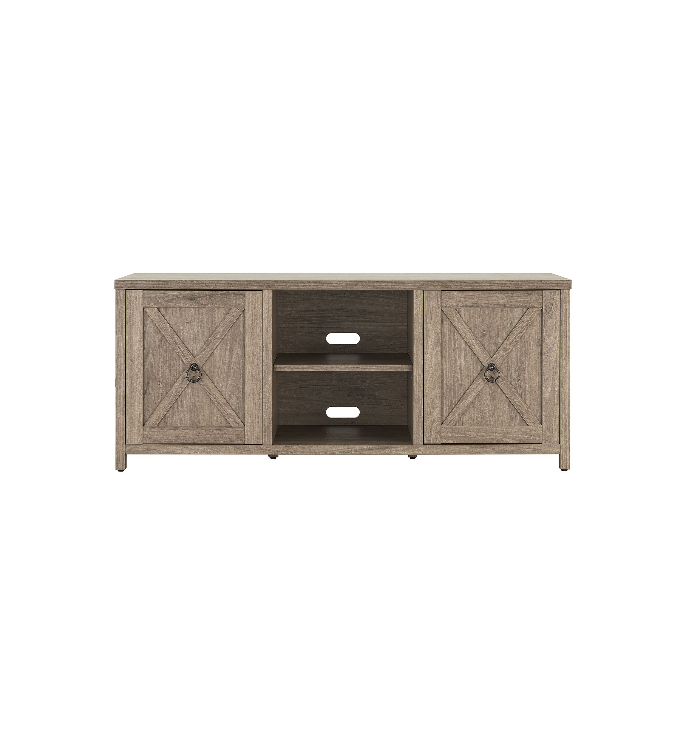 Granger TV Stand