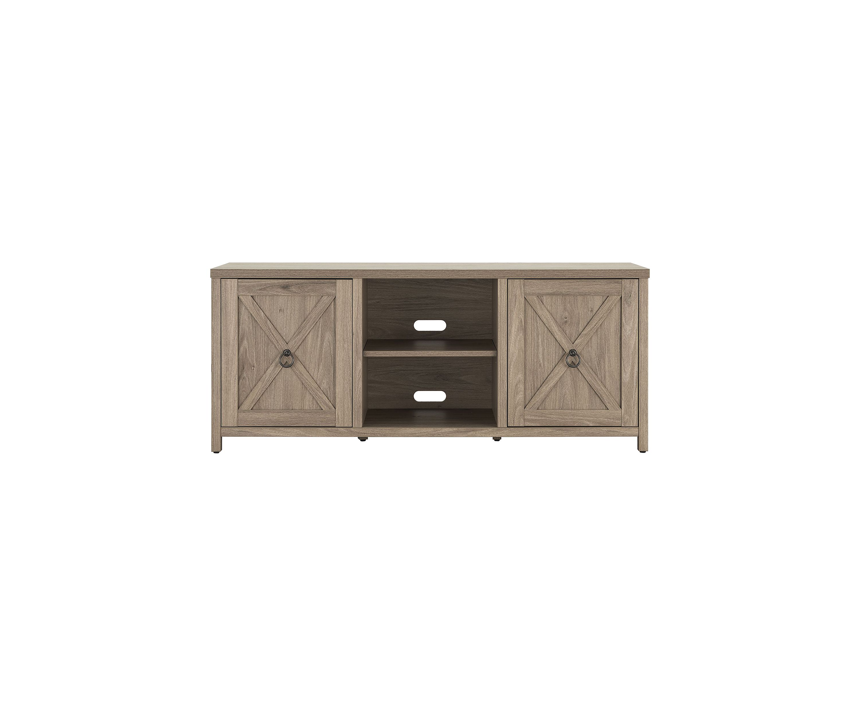 Granger TV Stand