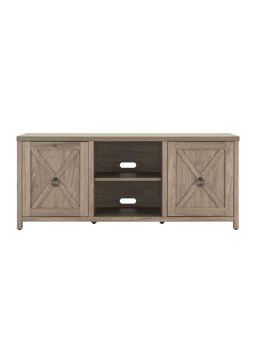 Granger TV Stand