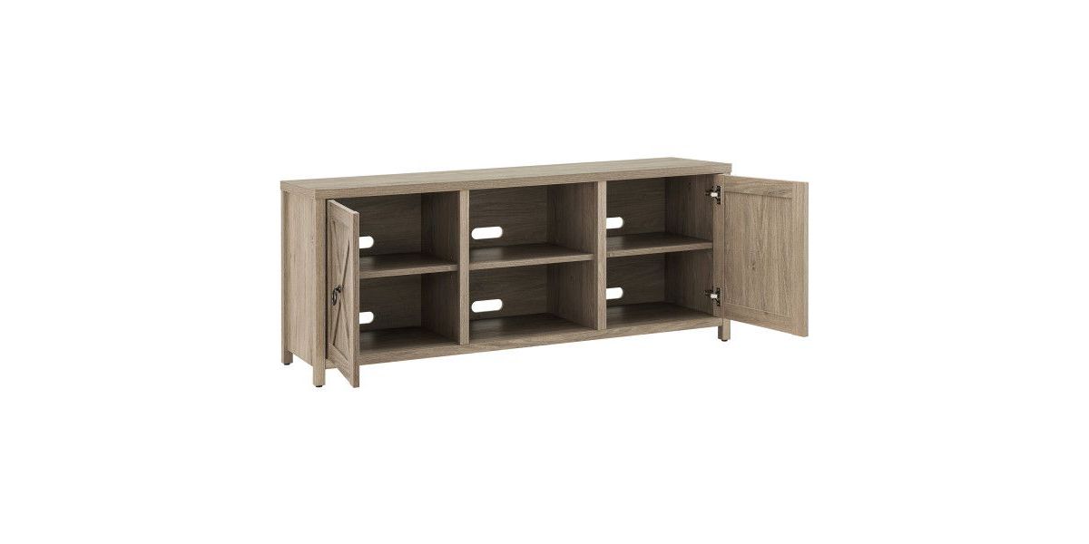 Granger TV Stand