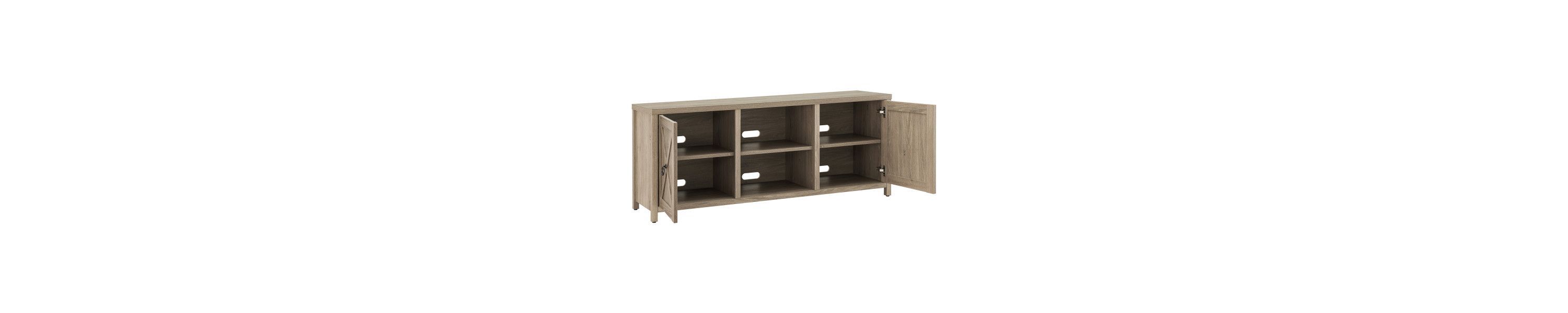 Granger TV Stand