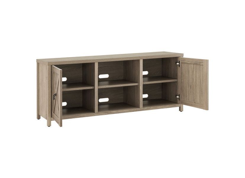 Granger TV Stand
