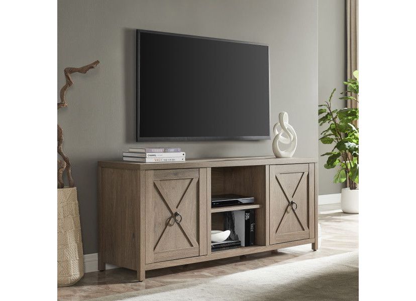 Granger TV Stand