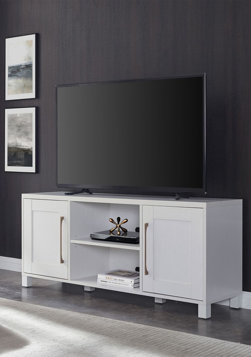 Chabot TV Stand