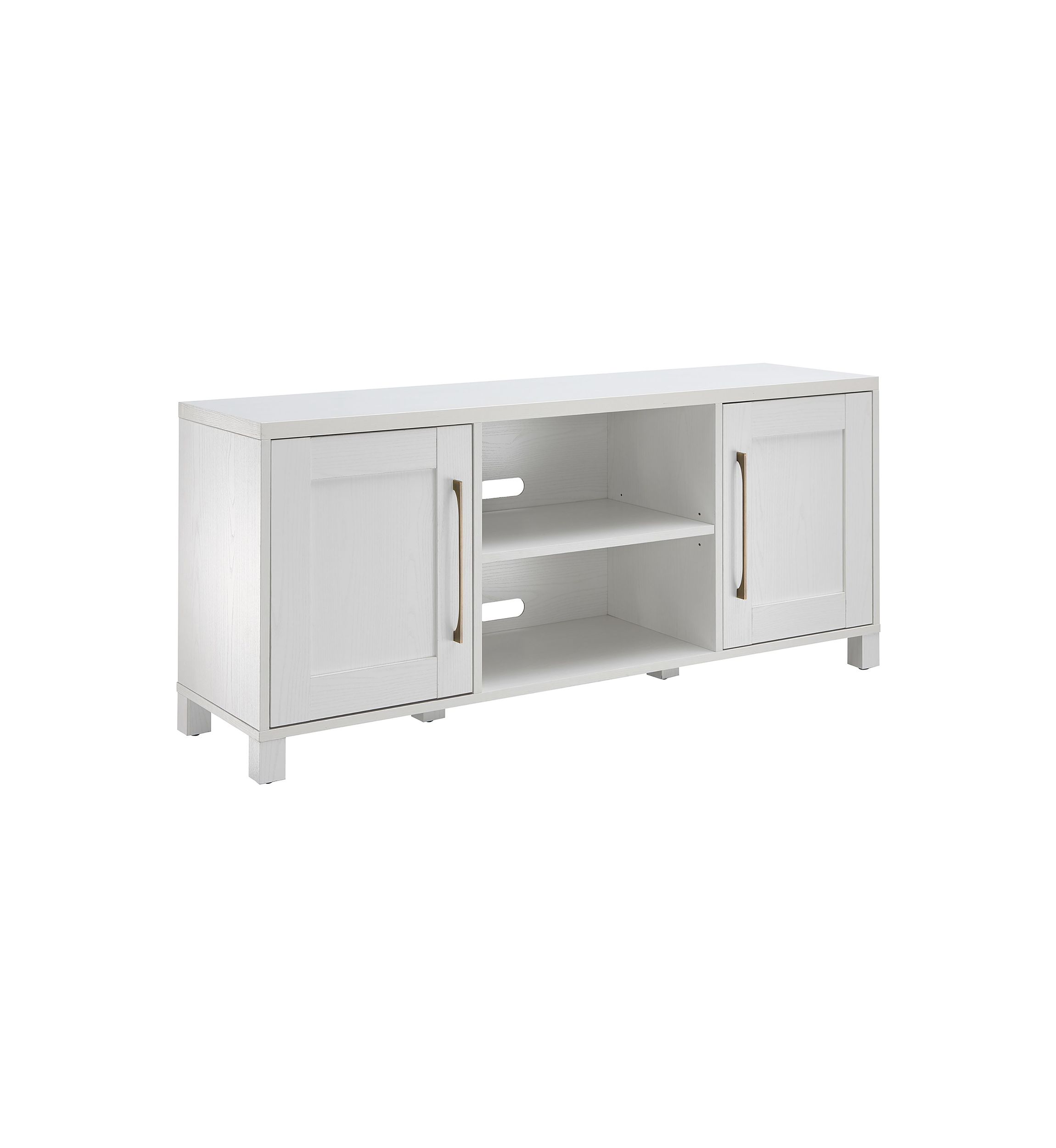 Chabot TV Stand