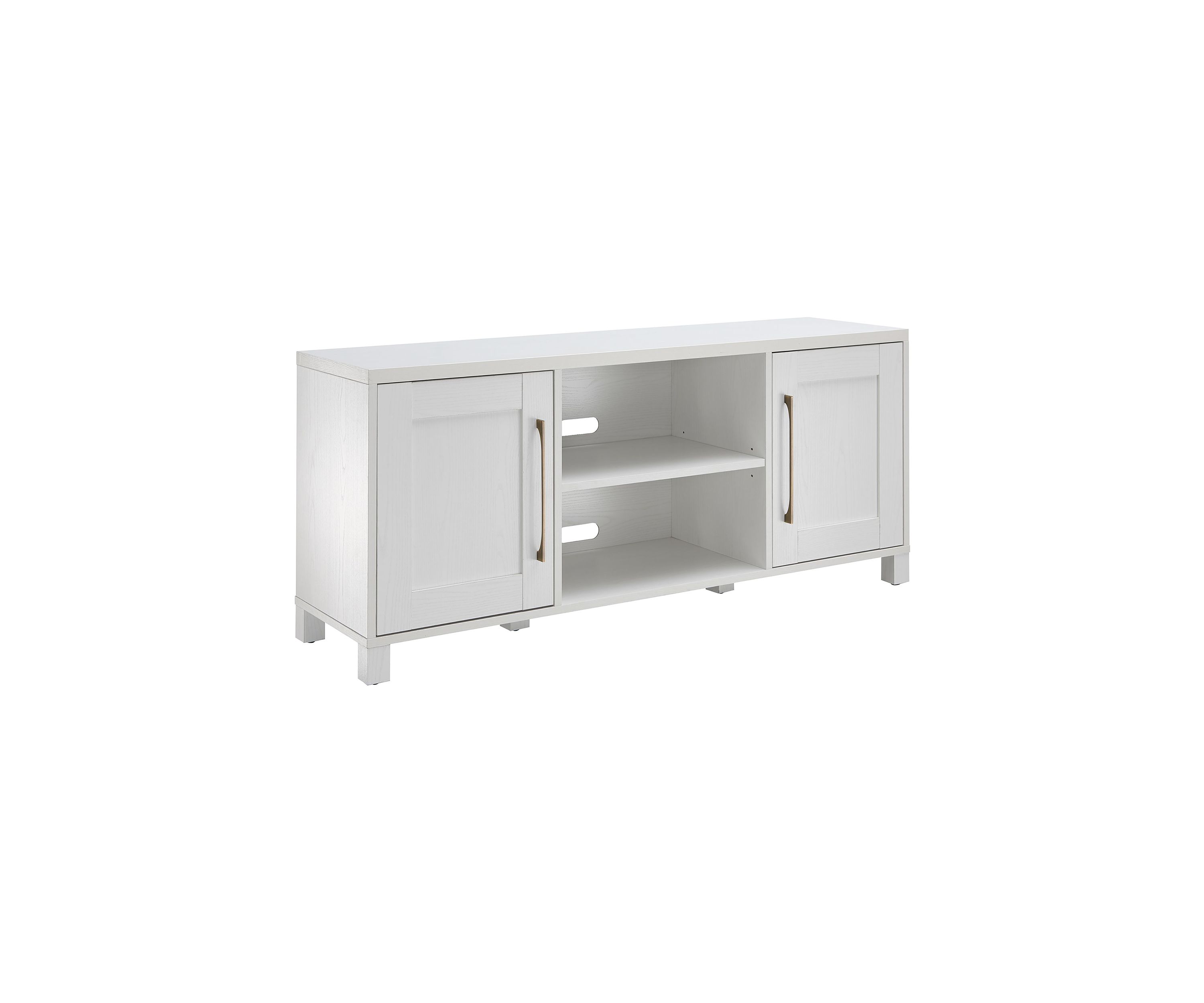 Chabot TV Stand