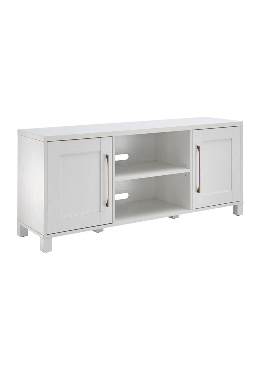 Chabot TV Stand