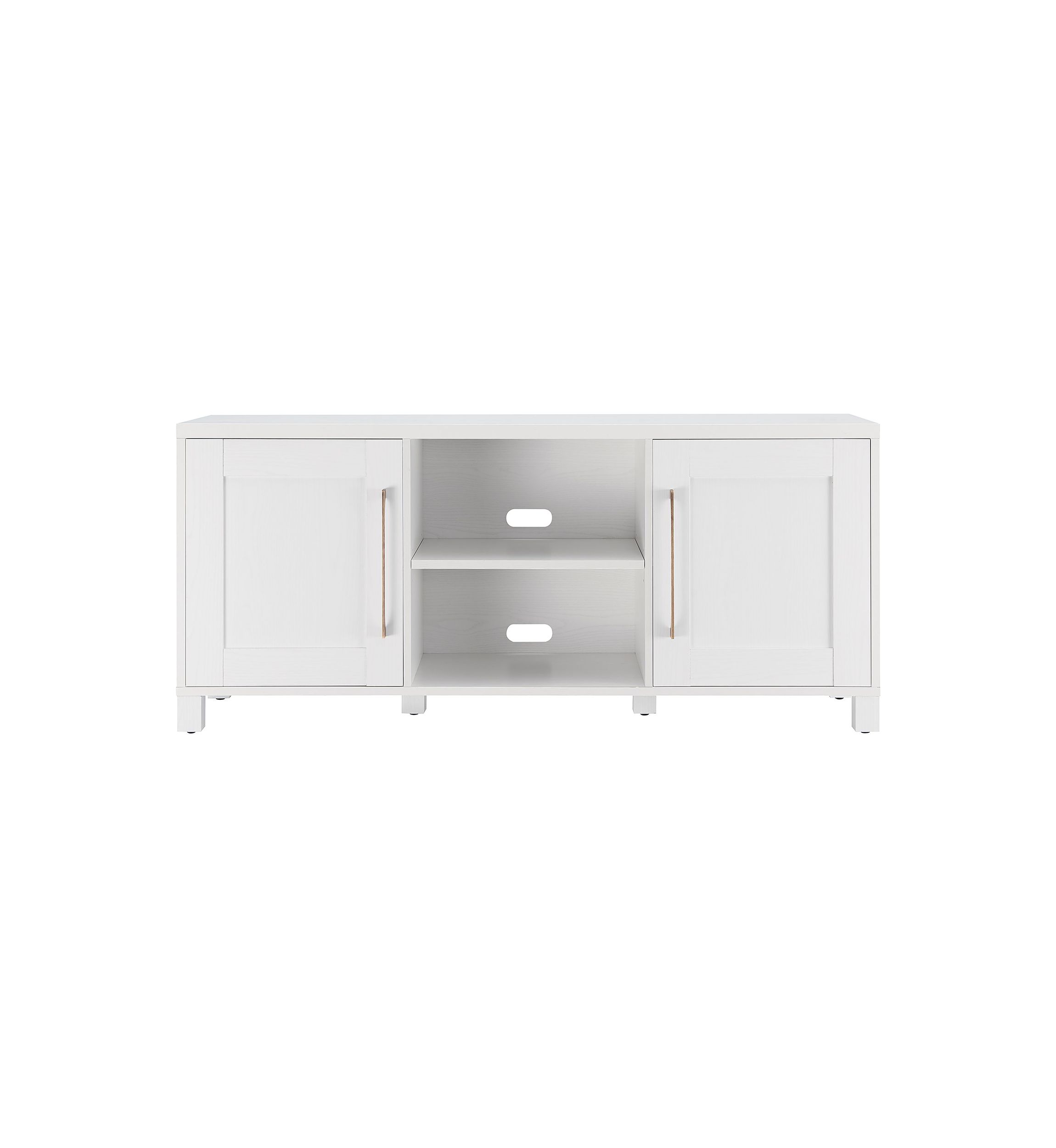 Chabot TV Stand