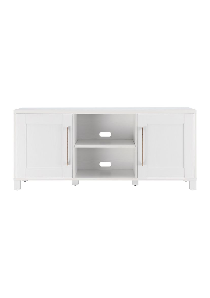 Chabot TV Stand
