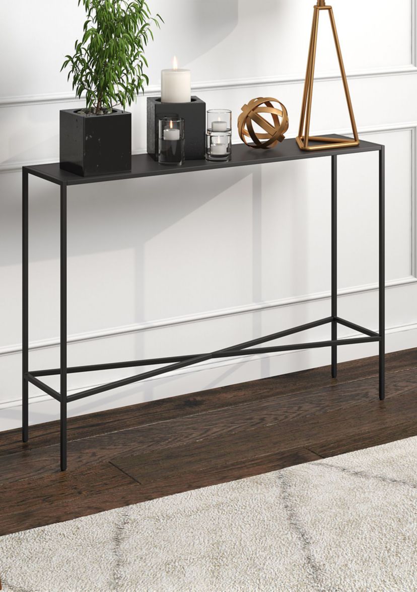 Henley Console Table