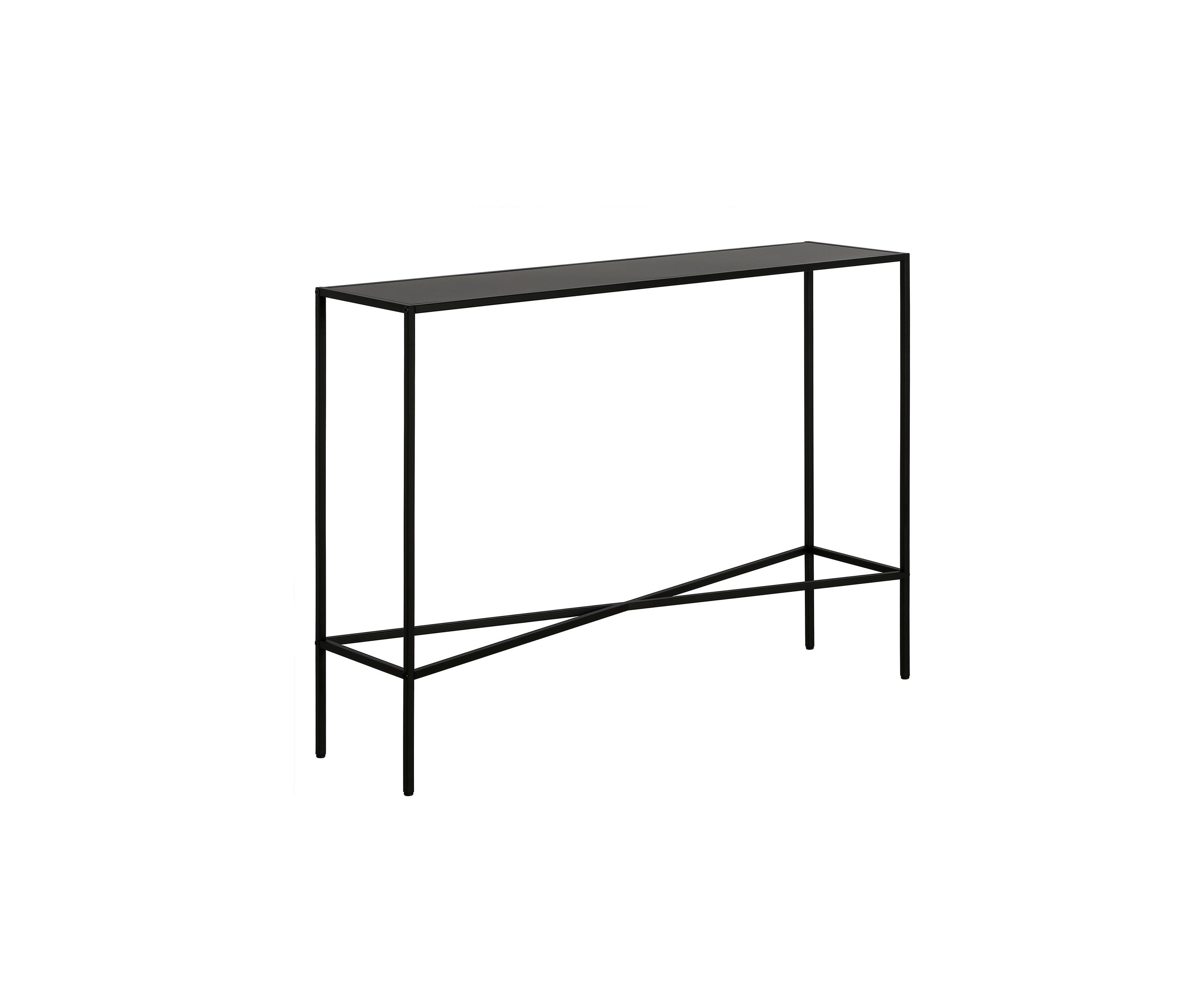 Henley Console Table