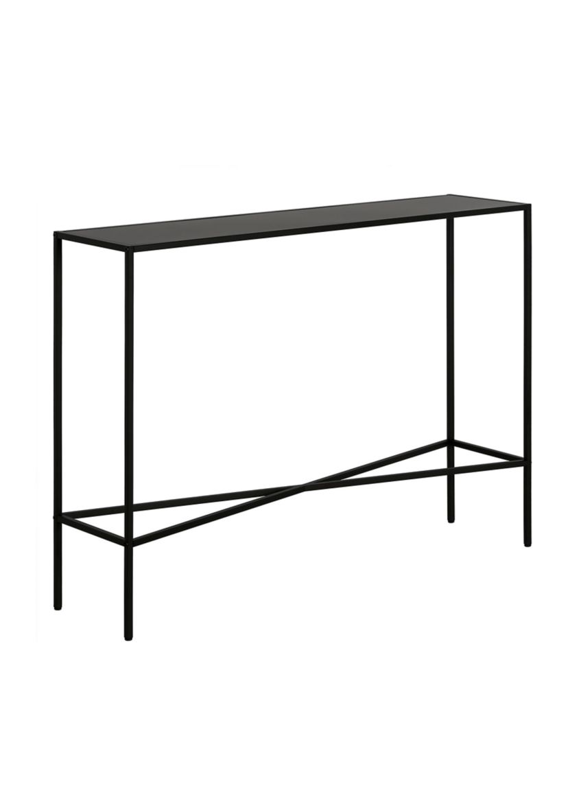 Henley Console Table