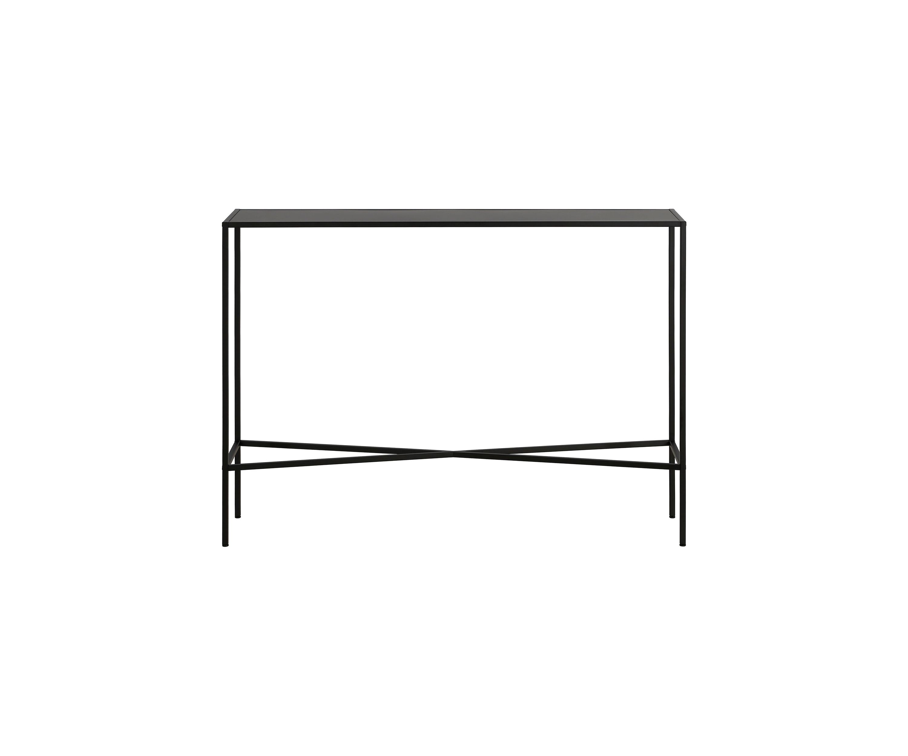 Henley Console Table