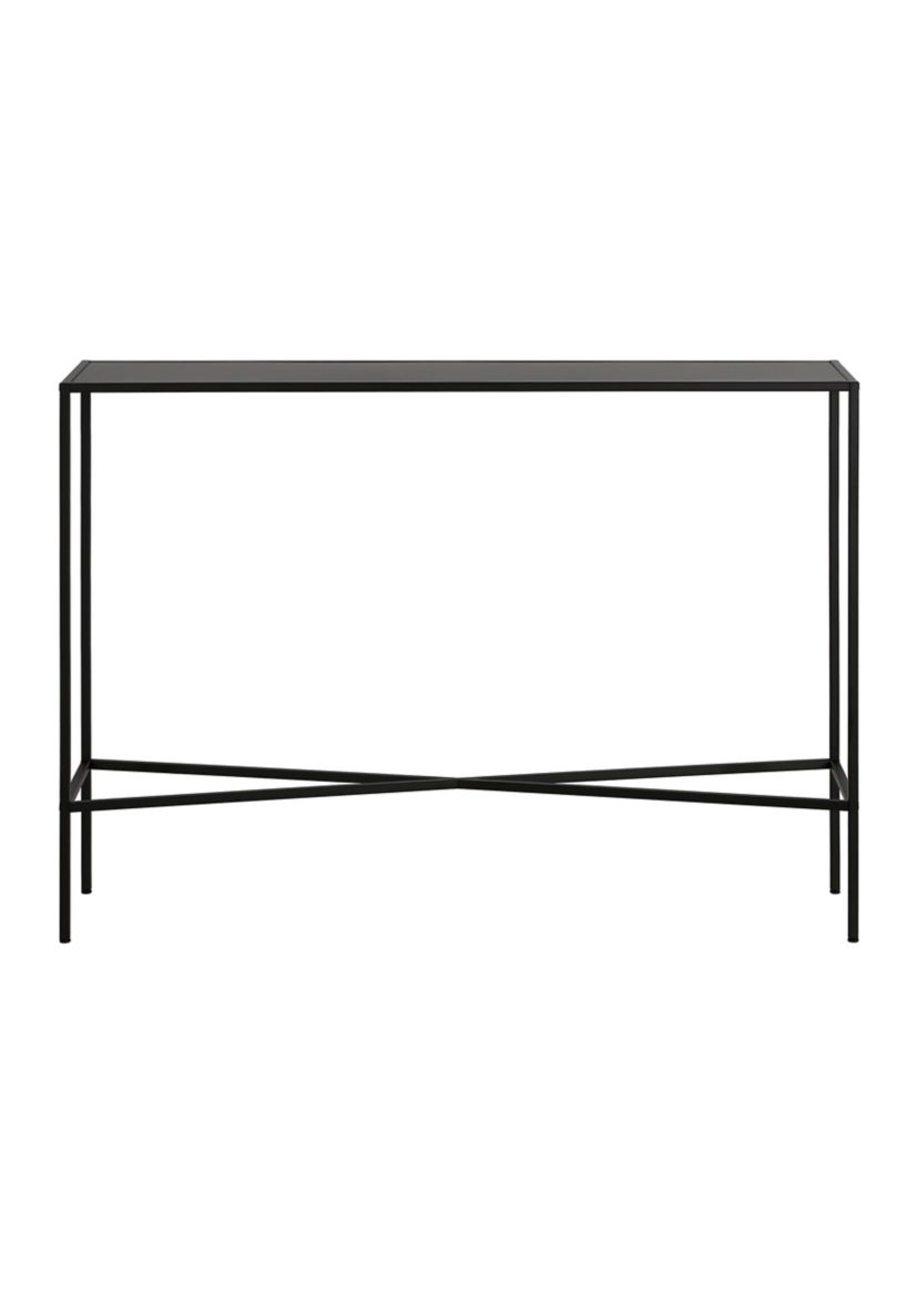 Henley Console Table