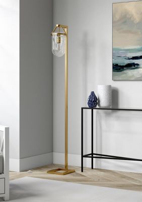 Hinkley & Carter Shiloh Floor Lamp -  920085311740711