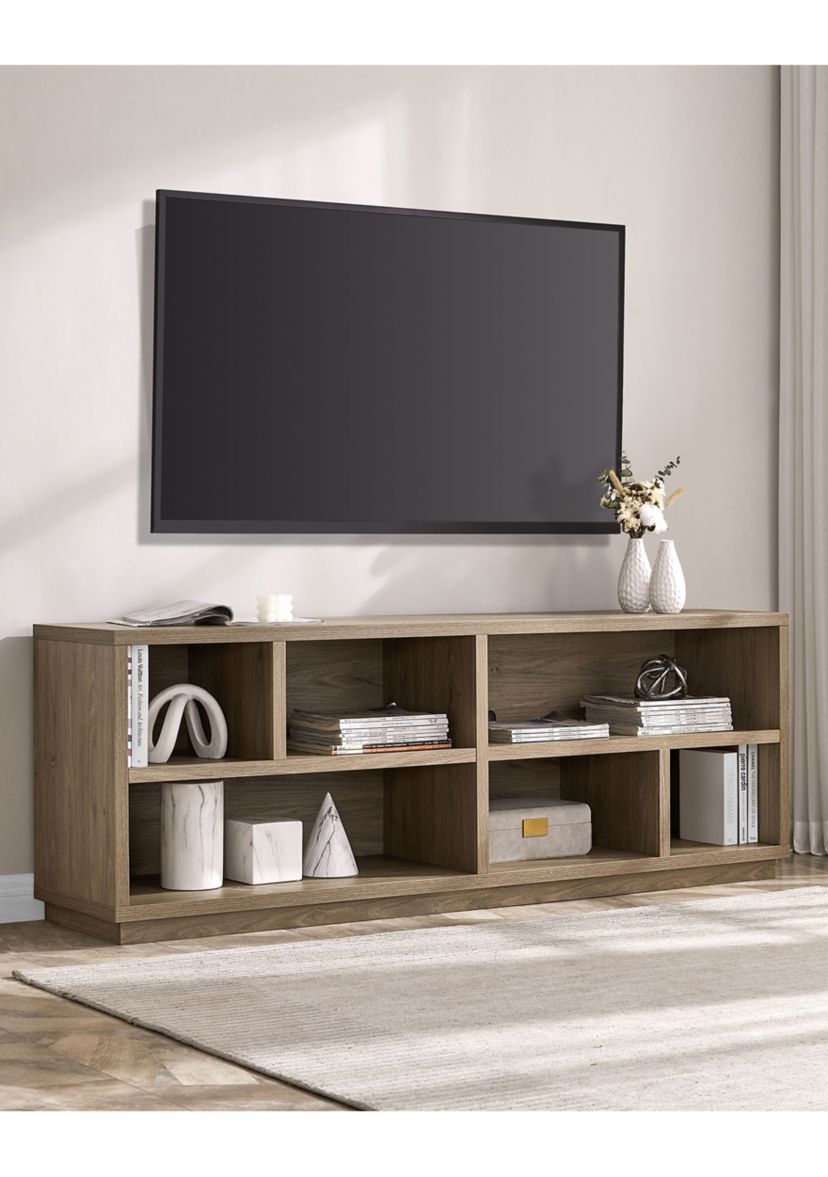 Bowman TV Stand